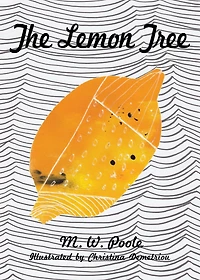 The Lemon Tree