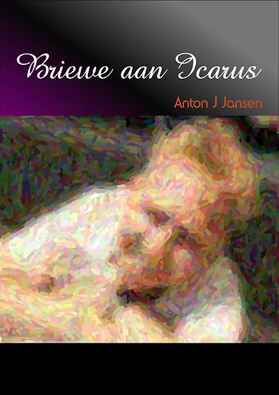 Briewe aan Icarus