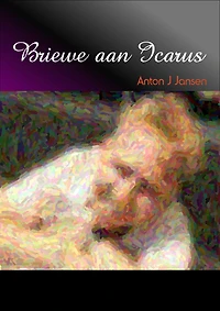 Briewe aan Icarus