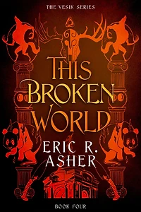 This Broken World