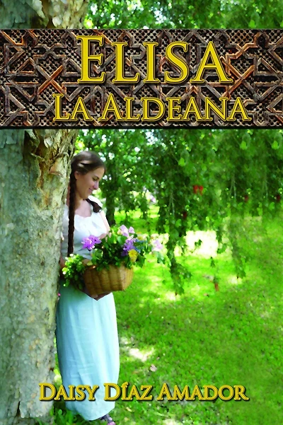 Elisa La Aldeana
