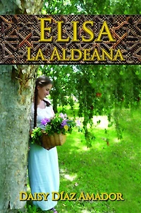 Elisa La Aldeana
