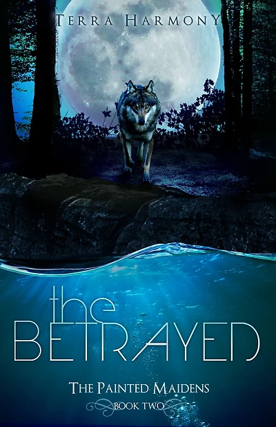 The Betrayed