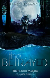 The Betrayed