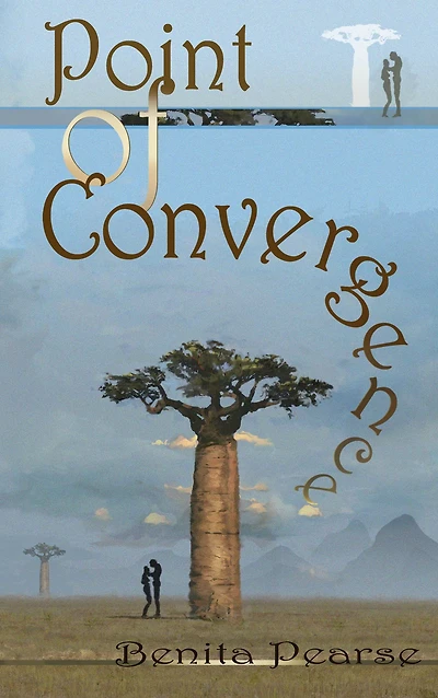 Point of Convergence