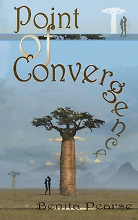 Point of Convergence