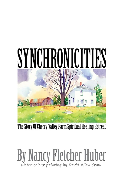 Synchronicities