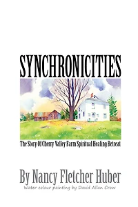 Synchronicities