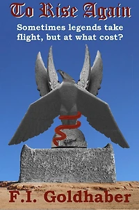 To Rise Again