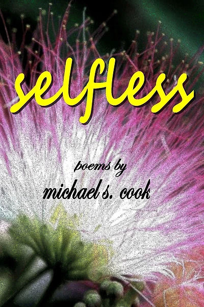 Selfless