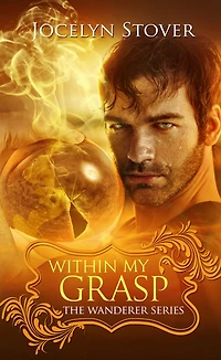 Within My Grasp