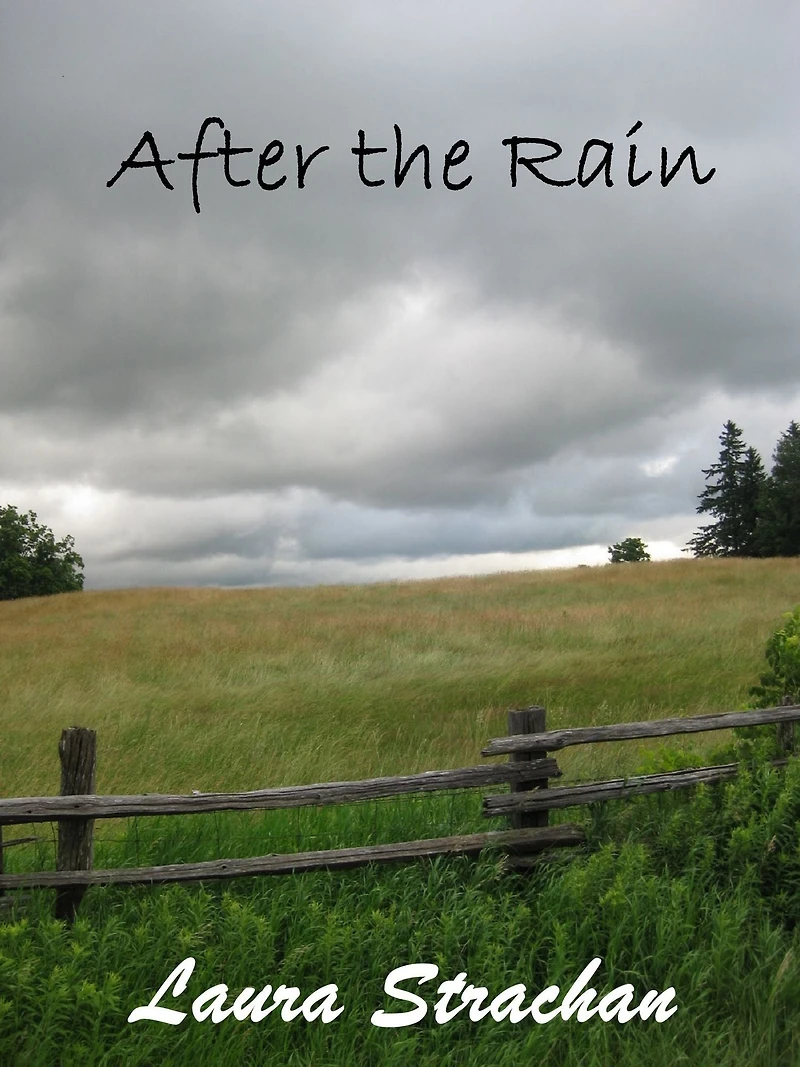 After the Rain