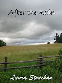 After the Rain