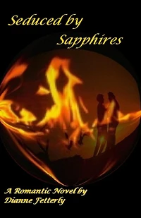 Seduced By Sapphires