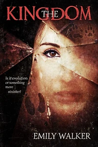 The Kingdom: A Horror Novella