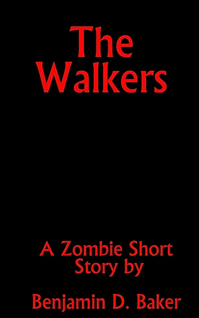The Walkers