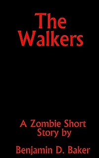 The Walkers