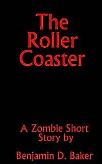 The Roller Coaster
