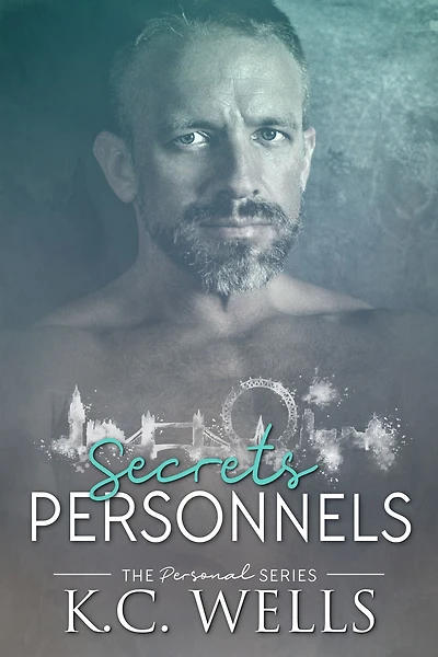 Secrets Personnels