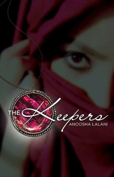 The Keepers