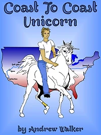 Coast To Coast Unicorn