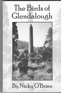 The Birds Of Glendalough