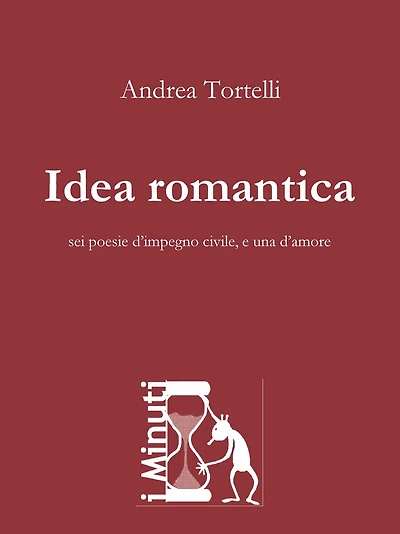 Idea romantica