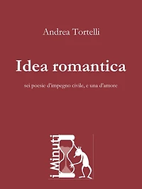 Idea romantica