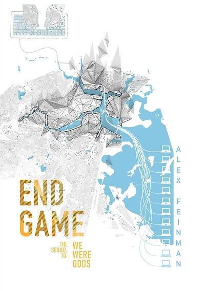 End Game