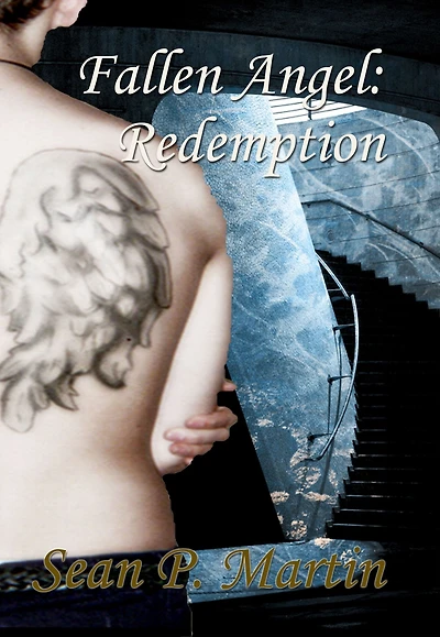 Fallen Angel: Redemption