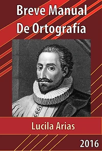 Breve Manual De Ortografía