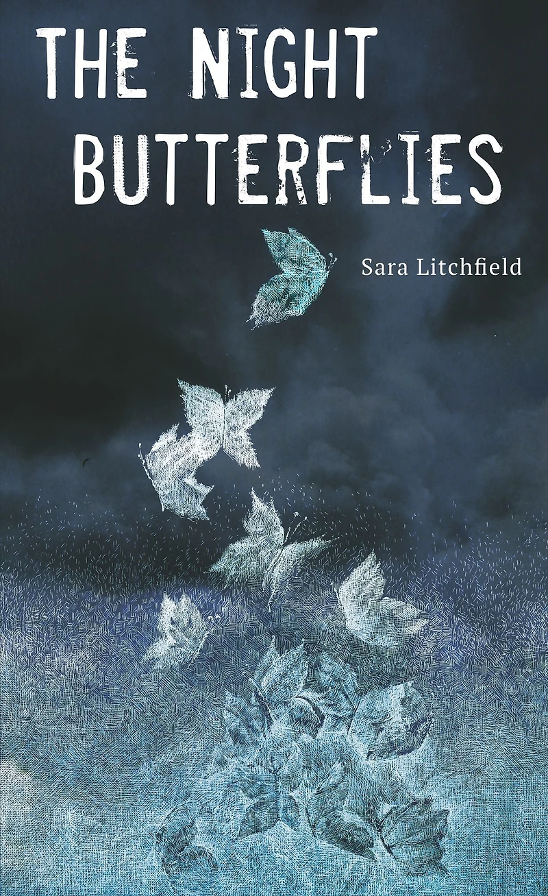 The Night Butterflies