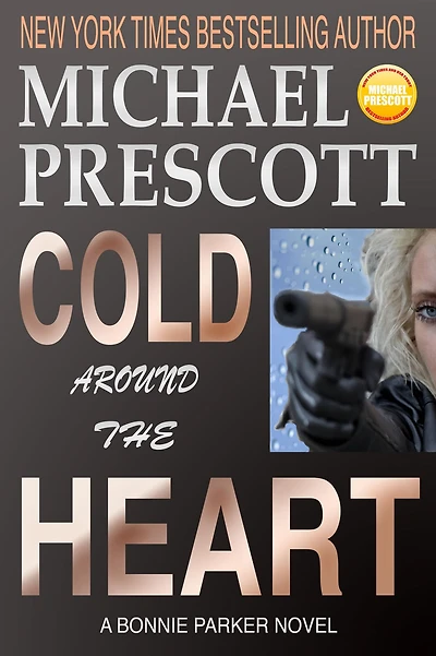 Cold Around the Heart