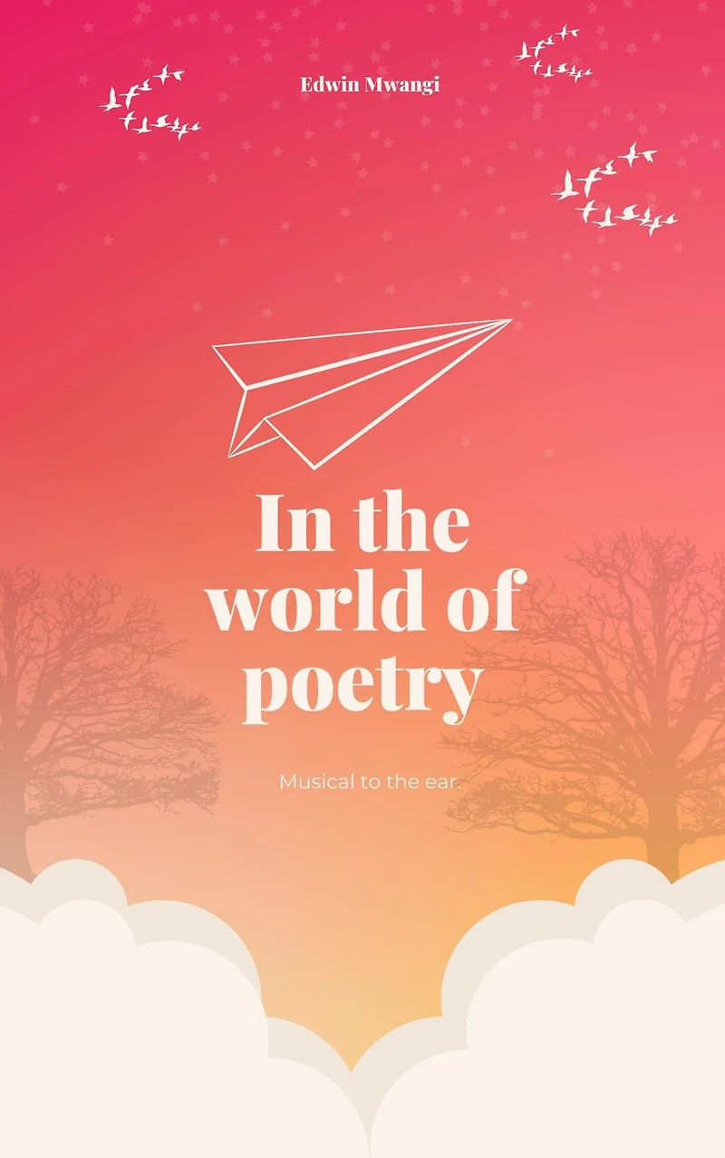 the World of Poetry