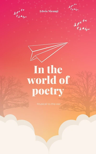 the World of Poetry