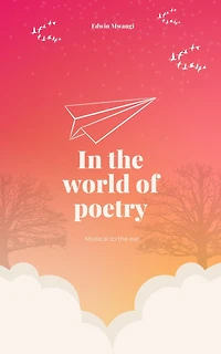 the World of Poetry