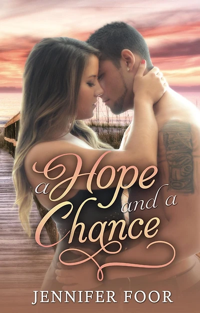 a Hope and Chance