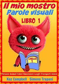 Il mio mostro