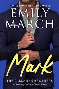 Mark: The Callahan Brothers