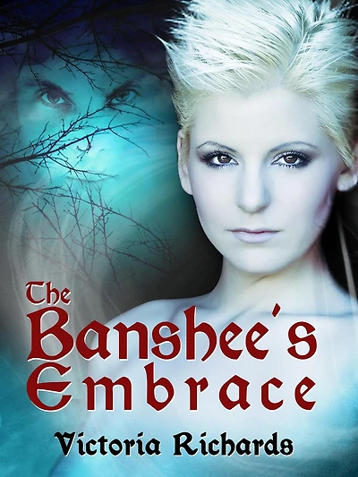 The Banshee's Embrace
