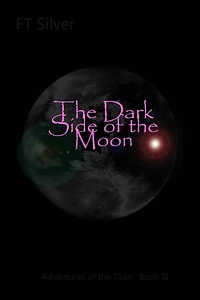 Dark Side of the Moon