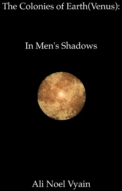 Men's Shadows