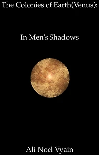 Men's Shadows