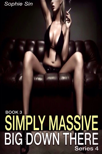Simply Massive