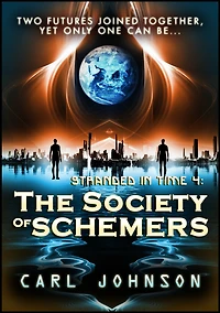 The Society of Schemers