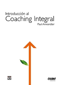 Introducción al Coaching Integral ICI