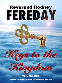 Keys to the Kingdom