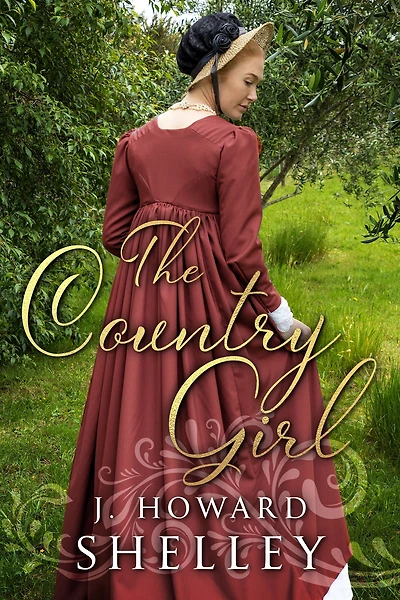 The Country Girl