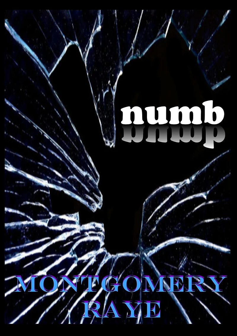 Numb