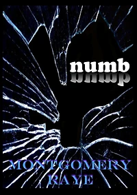 Numb